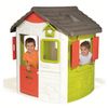 Smoby / House "Jura Neo"