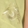 Торжокские золотошвеи / Women's dress "Dione"