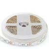 Apeyron electrics / LED strip kit, 12V