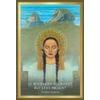 GamesDealer / Cartes de tarot : "Oracle des voyages transcendants"