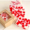 Milotto / Soap "Strawberry Marshmallow"