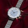 Pierre Ricaud / Watches Bracelet P21034.5143Q