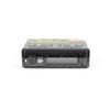 Radio ACV AVS-824BW 24V