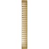 Timex / Watches Fashion Stretch Bangle TW2R92900RY