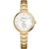 Orologio Adriatica / Swiss Essence A3726.115FQ