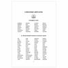 The training dictations. Grades 1-4, Ushakova O. D.