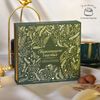 Velvet Noir  / Handmade sweets "Sparkling happiness" 200 g