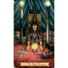 GamesDealer / 塔罗牌：“日常女巫塔罗牌”