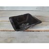 Хорекс / Horex / Salad "Gazzetta Nero" white diamond 16 pcs.