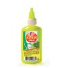 PVA glue-M RAY (paper, cardboard, leather, fabric, wood), 85 g