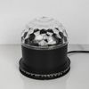 Luazon Lighting / Lighting device "Crystal ball"
