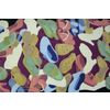 Империал-Стиль / Carpet "Shoes"