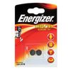ENERGIZER / Batteries 189 (G10, LR54) alkaline, KIT 2 pcs. in blister