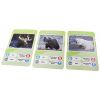 GamesDealer / É um fato! Jardim zoológico