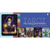 GamesDealer / Cartas del Tarot: "Tarot el Reino Interior"