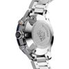 TAG Heuer / Carrera CBM2112.BA0651 Montre chronographe mécanique suisse