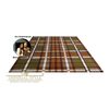 Империал-Стиль / Carpet "Tartan"