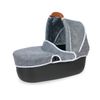 SMOBY / Stroller transformer for dolls 3in1, gray