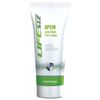Elen / Regenerating Cream, 100 ml, nutrition, recovery after exposure to chemicals