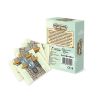 GamesDealer / Wonderful towers