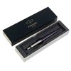 Parker / Ballpoint pen Jotter Core Victoria Violet CT M purple