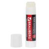 Glue stick BRAUBERG "Crystal", translucent, 15 g