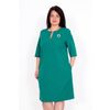 Lika Dress / Dress "Tom A"
