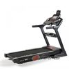 ARMS / Treadmill