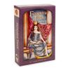 GamesDealer / 塔罗牌：“Fenestra Tarot Premier Edition”