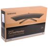 SAMSUNG / Монитор C24F390FHI 24" (61см), 1920x1200, 16:9, AD-PLS, 5ms, 250cd, HDMI, DP, USB, HAS