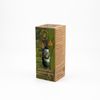 Essential oil of Siberian fir, gift set aromalamps