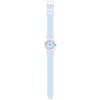 Swatch / Montre suisse Essentials LK396