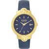 VERSUS Versace / Наручные часы Mouffetard VSPLK0319