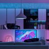 Apeyron electrics / LED strip kit, 12V