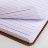 ArtFox / Diary "The Best Teacher", 96 sheets