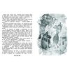 Garshin V.M. / Grand lecteur pour la lecture parascolaire. 1-4 grade