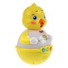 Умка / Umka / Musical tumbler "Chicken"