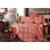 Linen Satin Jacquard 104Н