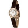 НИКА / Reloj de pulsera Nika / Russian Gold Viva 0312.0.1.17