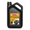Means for cleaning stoves, ovens, grills from fat / carbon deposits 3 l, UNICUM "Gold Professional"