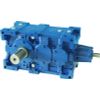 CYLINDER-TAPER GEARBOX RXO 800