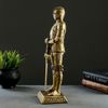 Хорошие сувениры / Figure "Knight"