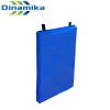 Dinamika / Swedish wall mat