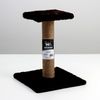 Пижон / Small dude / Scratching post Umbrella, 30 x 30 x 40 cm mix of colors
