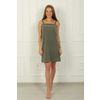 Lika Dress / Sundress "Family Look 4З"