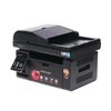 PANTUM / MFP laser M6550nw, "3 in 1", A4, 22 ppm, ADF, Wi-Fi, network card