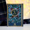 Сималенд / Set "Happiness in the New Year!"