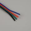 Uniel / LED Strip Light
