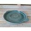 Хорекс / Horex / Dish "Tramontano" corrugato 4 pcs.