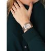 Festina / Orologio fidanzato F20505 / 1